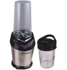 Стационарный блендер MAUNFELD MF-121S