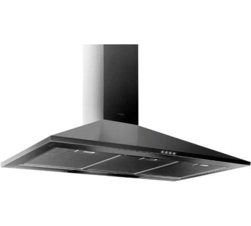 Кухонная вытяжка Jetair Gaia AN/A/60 PRF0112629B