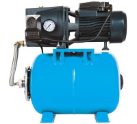 Насосная станция Unipump Auto JSW 55-50