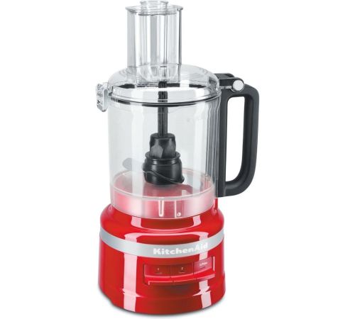 Кухонный комбайн KitchenAid 5KFP0919EER