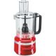 Кухонный комбайн KitchenAid 5KFP0919EER