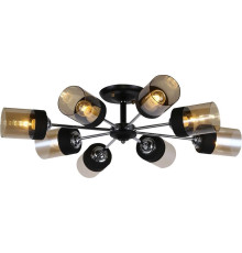 Припотолочная люстра Hiper H111-8