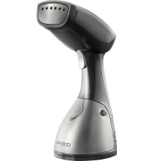 Отпариватель RED Solution HS760