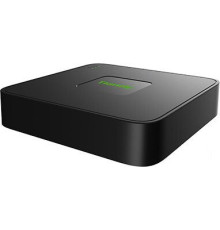 Сетевой видеорегистратор Tiandy TC-R3105 I/B/P4/L/S