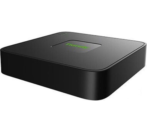 Сетевой видеорегистратор Tiandy TC-R3105 I/B/P4/L/S