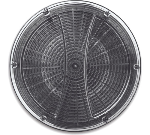 Сушилка для овощей и фруктов Zelmer ZFD1004