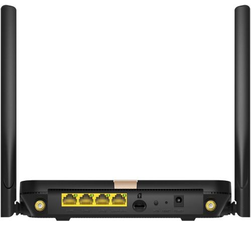 4G Wi-Fi роутер Cudy LT500D 3.0