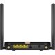 4G Wi-Fi роутер Cudy LT500D 3.0