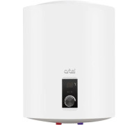 Накопительный электрический водонагреватель Artel Artddry WH 1.5 50
