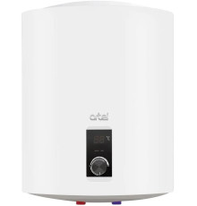 Накопительный электрический водонагреватель Artel Artddry WH 1.5 50