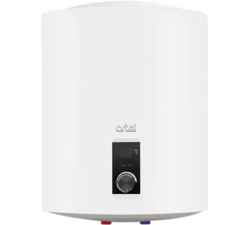 Накопительный электрический водонагреватель Artel Artddry WH 1.5 50