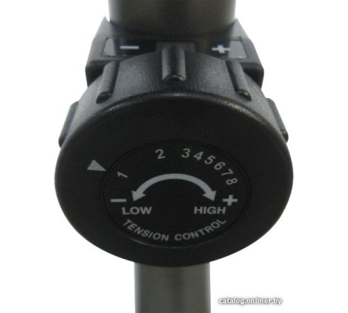 Велотренажер DFC B5076P