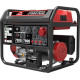Бензиновый генератор SUNREKA G7500TEAX