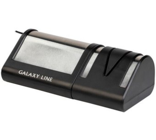 Электроточилка Galaxy Line GL2442