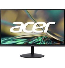 Игровой монитор Acer SA272UP1bmipx UM.HS2CD.104