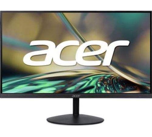 Игровой монитор Acer SA272UP1bmipx UM.HS2CD.104