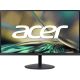 Игровой монитор Acer SA272UP1bmipx UM.HS2CD.104