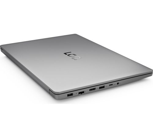Игровой ноутбук Lenovo LOQ 15IAX9E 83LK003TPS