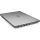 Игровой ноутбук Lenovo LOQ 15IAX9E 83LK003TPS