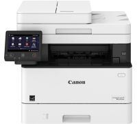 МФУ Canon i-SENSYS MF455dw 5161C006