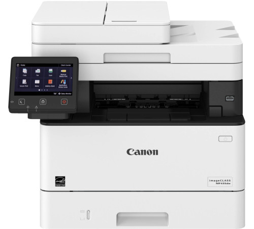 МФУ Canon i-SENSYS MF455dw 5161C006