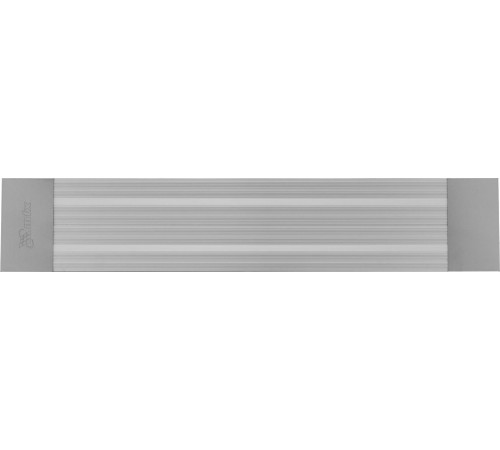 Инфракрасный обогреватель MTX IH-2000