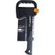 Топор Plantic Light S7 27461-01