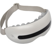 Массажер для глаз Comtek Relax ST-230