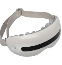 Массажер для глаз Comtek Relax ST-230