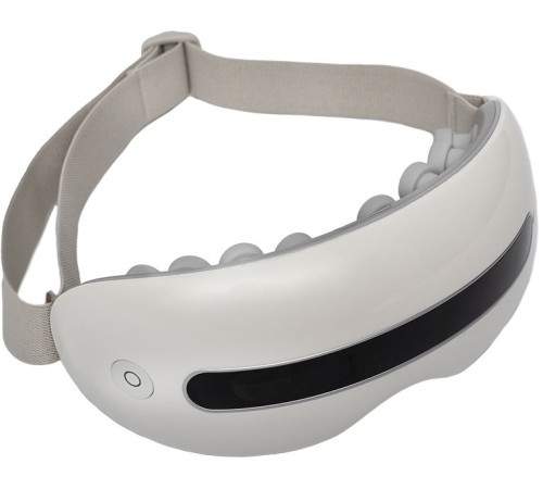 Массажер для глаз Comtek Relax ST-230