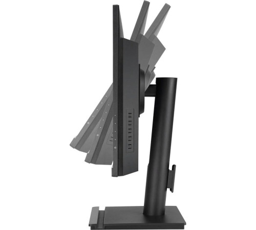 Игровой монитор ASUS Business VA279QGS