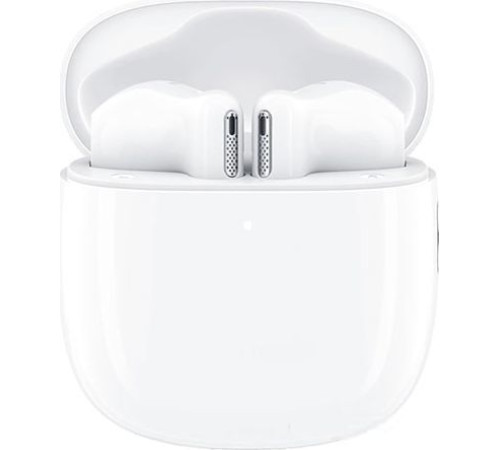 Наушники Baseus Bowie WX5 белый