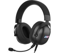 Наушники Acer AHW122