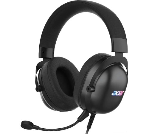Наушники Acer AHW122