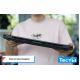 Игровой ноутбук ASUS TUF Gaming A18 2025 FA808PP-S8034