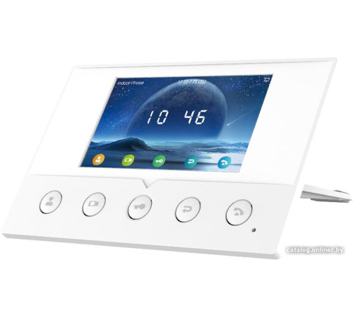 Монитор Fanvil i51W