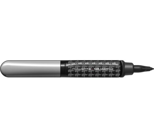 Выпрямитель Rowenta Thermostyle SF712LE0
