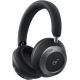 Наушники Anker Soundcore Space One Pro черный