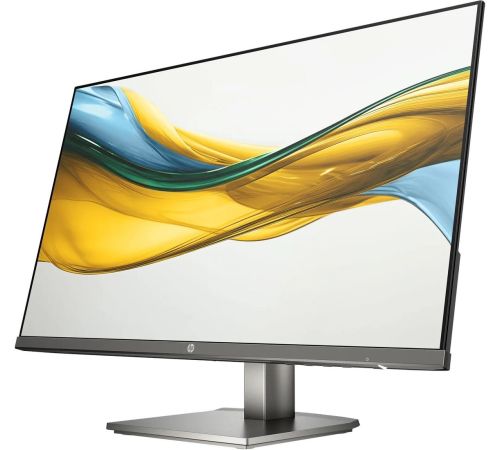 Монитор HP Series 5 Pro 524da B11W5AS