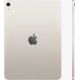 Планшет Apple iPad Air 11