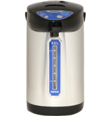 Термопот Renova TP3508-3DS1