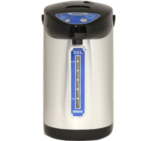 Термопот Renova TP3508-3DS1