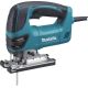 Электролобзик Makita 4350CTJ кейс