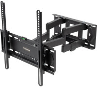 Кронштейн для телевизора Kromax PIXIS-L-2