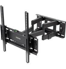 Кронштейн для телевизора Kromax PIXIS-L-2