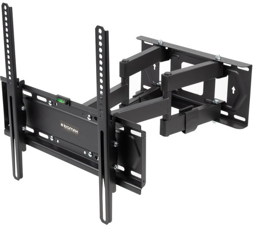 Кронштейн для телевизора Kromax PIXIS-L-2