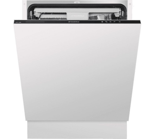 Встраиваемая посудомоечная машина MAUNFELD MLP 12IM