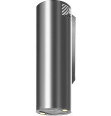 Кухонная вытяжка Weissgauff Tubus 900 PB IX