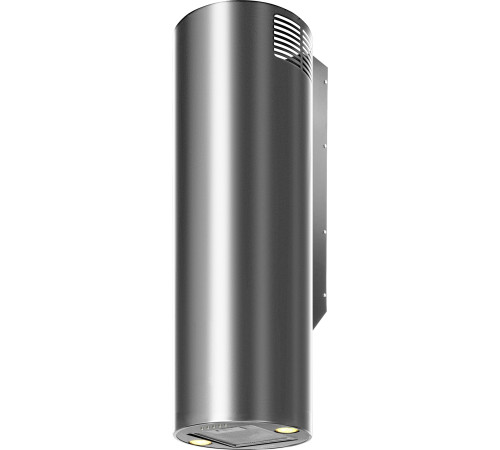 Кухонная вытяжка Weissgauff Tubus 900 PB IX