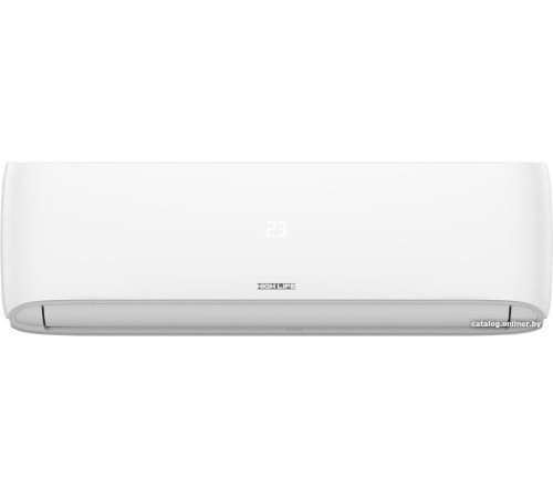 Кондиционер HIGH LIFE COMFORT CLASS ACHL-24CC-CHDV02S